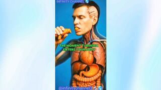 TURMERIC BENEFITS
