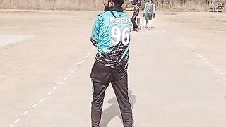 cricket fever