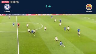 scsvss fge gergb dghr