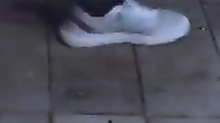 Daughter Of The Secret Tycoon Full Episodes