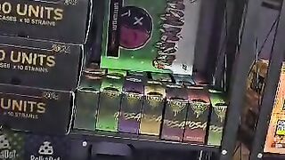 Buy THC Vape in Dubai(telegram ahrrendaniel )