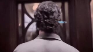 DHURANDAR (2025) Full Action Hindi HD Movie Part 4