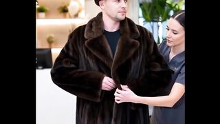 ПОСЕЩЕНИЕ НА СПА САЛОН