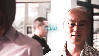 My editors community for 9.90 with all of my editing stuff in my payhip masuka masukaedit dexter