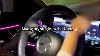 Motivational video for everyone
