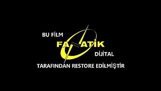 Kılıbık  Kemal Sunal Eski Türk Filmi Tek Parça