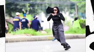 ada aja kelakuan people zaman now wkwk