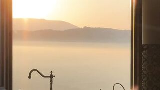 Love. Remember to give it to yourself