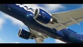 100 Nights of Hero (2025) Hindi Dubbed Watch HD Movies Free