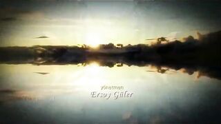 Estrellas De Amor Capitulo 33 Bolivision - Series y Novelas JL