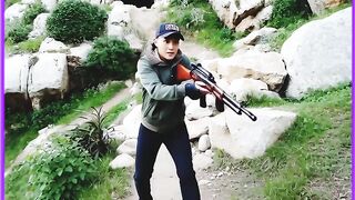 The best zombie movie of2026