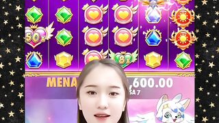 Cuma Di DEWAHUB Si Incess Selalu Kasih Yang Enak Enak