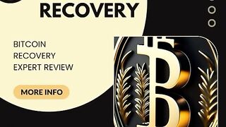 TRUSTED CRYPTOCURRENCY RECOVERING COMPANY. VISIT SALVAGE ASSET RECOVERY