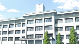 Yano-kun no Futsuu no Hibi Episodes 11