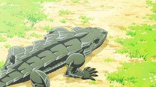 Tondemo Skill de Isekai Hourou Meshi 2 Episodes 10