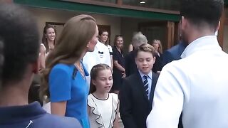 RESMI! Rapel Pensiunan 2025 Cair  Ini Tanggal Penting yang