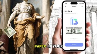 New latest news money usa