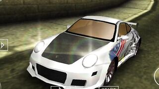 Main game ps 2 di hape guys