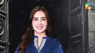 Jin ki shadi un ki shadi episode 3 full