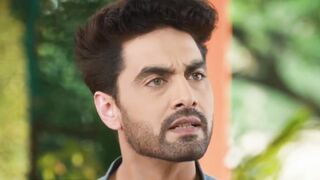 Yeh Rishta Kya Kehlata Hai Today Full Episode 09 Dec 2025