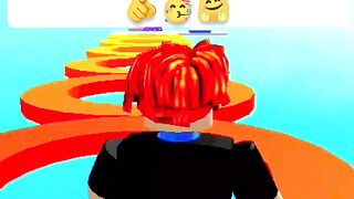 How Events Work  Make a Button Trigger Confetti in 45 Seconds