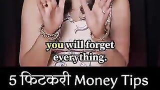 Social message