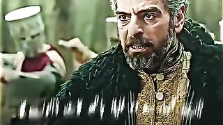 Islamic video