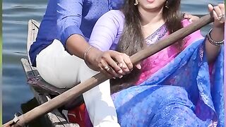 Respect Husband for Good Relationship