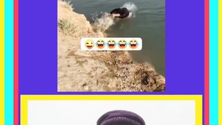 ڈوبتے کو تنکے کا سہارا والی کہاوت آج سچ ثابت ہوئی