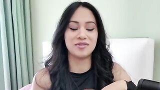 CARBOFIRE REviews - Official Website alert 2025