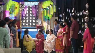 Anupama Today Full Episode Update Anupama Expose Event Organizer