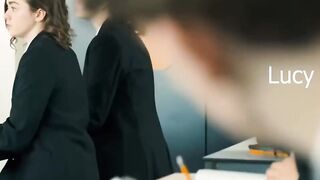 Ek ladhke ko phone ne de di unlimited pawar