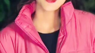AishwaryaTiwari