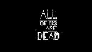 How All Of Us Are Dead 2 Will End  Theory Explained
