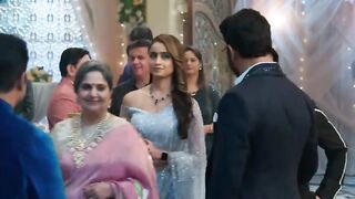 Tum Se Tum Tak Episode 155