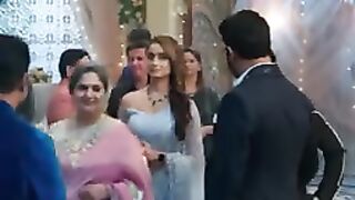 Tum Se Tum TakEpisode 156 10th December 2025 Video
