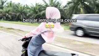 Togel Dewabet tepat dan terpercaya