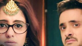 Mannat Today Full Episode Update Vikrant Ne Toda Mannat Se Rishta