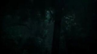 Thamma Hindi Movie Part 1