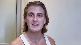 ErecPro Side Effect  Does This Male Vitality Supplement Really Work? (Full 2025 Guide)