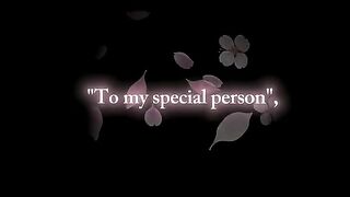 Motivational video for everyone