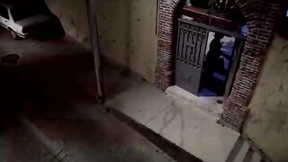 KUTSAL DAMACANA Şafak Sezer Komedi Filmi