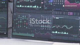 Prisma Luxerise Opinioni-{Investimento}-Prisma Luxerise è Affidabile? Analisi, Sicurezza e Trasparenza!
