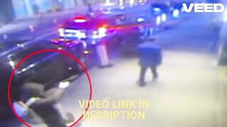 [ORIGINAL] Video luigi mangione conspiracy reddit luigi mangione story