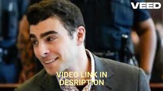 Video brian thompson shooting video reddit luigi mangione miranda rights luigi mangione shooting