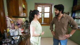 Udne Ki Asha Today Full Episode Update Mandira Call Renuka