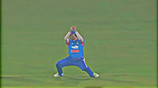 South Africa vs India 1st t20 match 2nd innings highlights