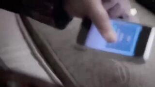 DHURANDAR (2025) Full Action Hindi HD Movie Part 6