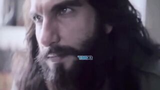 DHURANDAR (2025) Full Action Hindi HD Movie Part 7