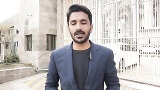 Breaking! Sohail Afridi Last Warn to Hybrid System l Adiyala Scene Got into Trouble l Details